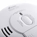 KIDDE Smoke & Carbon Monoxide Alarm | 10SCO