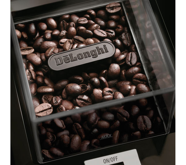 Delonghi Coffee Bean Grinder | KG79