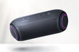 LG PL5 20W BT Speaker - Black || PL5DGBRLLK