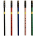 FEADOG Coloured Tin Whistle D | 43603