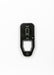 MORPHY RICHARDS Power Light Cordless Hoover Vacuum - Black | 980583
