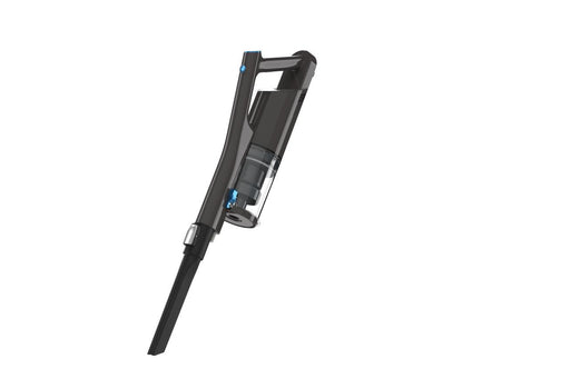 MORPHY RICHARDS Power Light Cordless Hoover Vacuum - Black | 980583