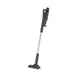 MORPHY RICHARDS Power Light Cordless Hoover Vacuum - Black | 980583