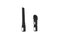 MORPHY RICHARDS Power Light Cordless Hoover Vacuum - Black | 980583