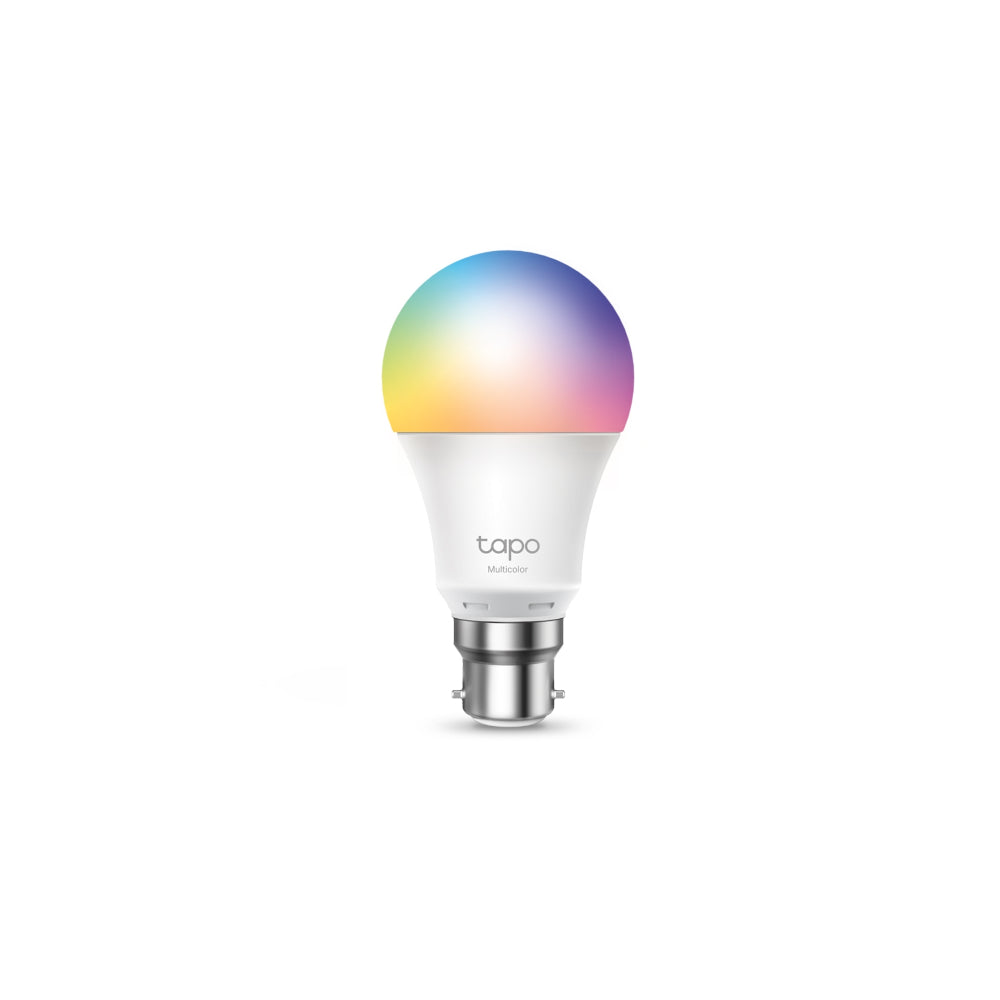 Smart Home Items in Waterford, Cork & Ireland