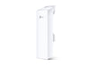 TP-Link Pharos Outdoor CPE 2.4Ghz 300Mbps -White | CPE210