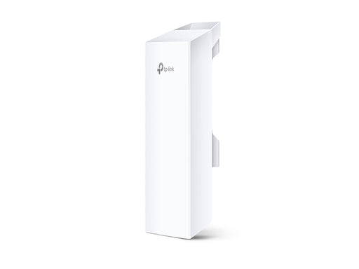 TP-Link Pharos Outdoor CPE 2.4Ghz 300Mbps -White || CPE210