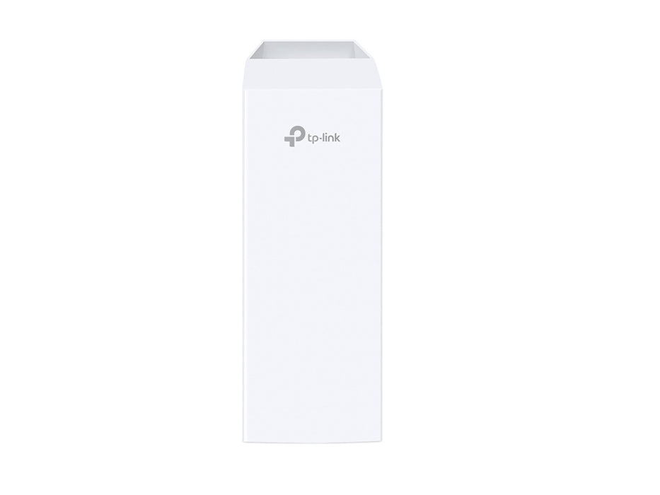 TP-Link Pharos Outdoor CPE 2.4Ghz 300Mbps -White | CPE210
