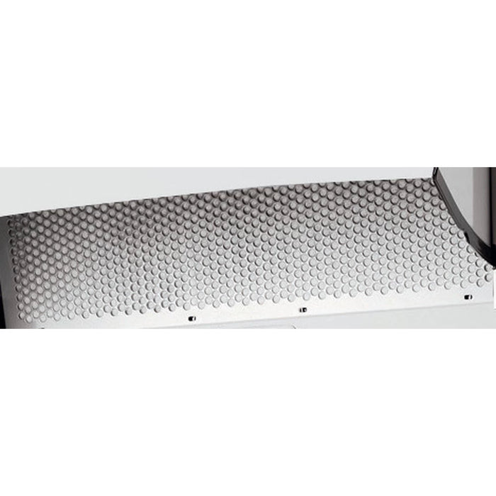 HOTPOINT 60CM Integrated Cooker Hood | PAEINT 66F LS W