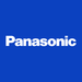Panasonic 2 Band AM/FM Radio - Black || RF2400