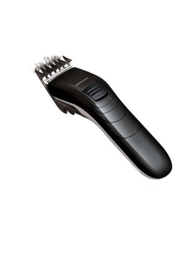 Philips Essentials Hair Clipper | EDL QC5115/13
