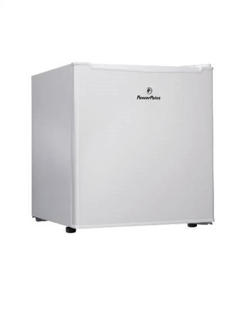POWERPOINT Table Top Freezer 49.2 x 47.2 cm White | P1245TTFMDW