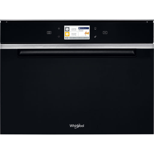 Whirlpool Integrated microwave oven - W11IMW161UK