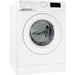 Indesit 9kg Freestanding Washing Machine | MTWE91484WUKN