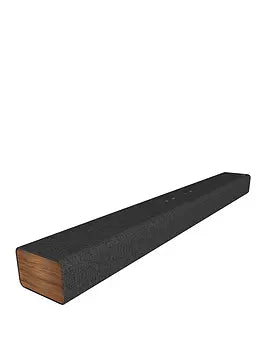 LG Soundbar All in One 2.1 Ch 100W Dark Grey | SP2.CGBRLLK