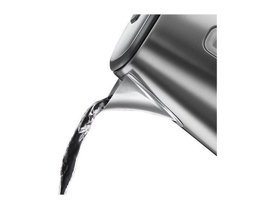 RUSSELL HOBBS Luna 3KW Kettle Grey | 23211
