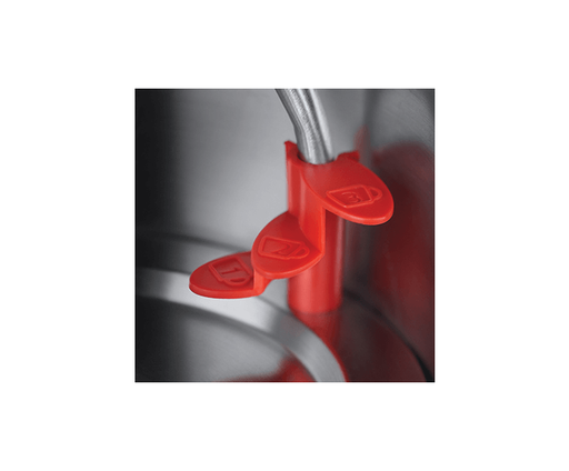 RUSSELL HOBBS Eclipse Midnight Blue 3KW | 25111/RH