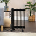 RUSSELL HOBBS Oil Filled Radiator 9 Fin 2KW | RHOFR5002B