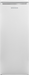 Nordmende Freestanding Larder Fridge - White 144 x 54 cm | RTL268WH