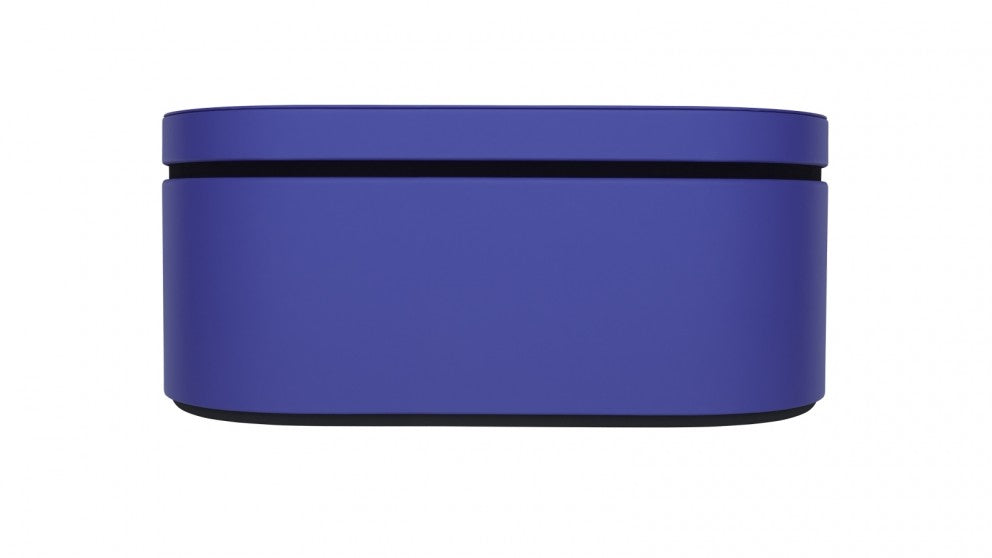 DYSON Supersonic Hair Dryer - Vinca Blue-Rose || 426082-01