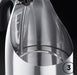 RUSSELL HOBBS Descaler for Kettles Irons & Coffee | 21220