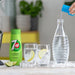 Sodastream Flavouring Syrup - 7UP Free | 1924206440