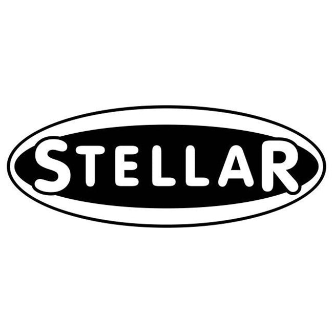 Stellar SY24 Chinese Turner ds | EDL SY24