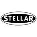 Stellar SY24 Chinese Turner ds | EDL SY24
