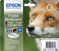 Epson T1285 Ink Cartridge Multipack T1285 | C13TI2854010