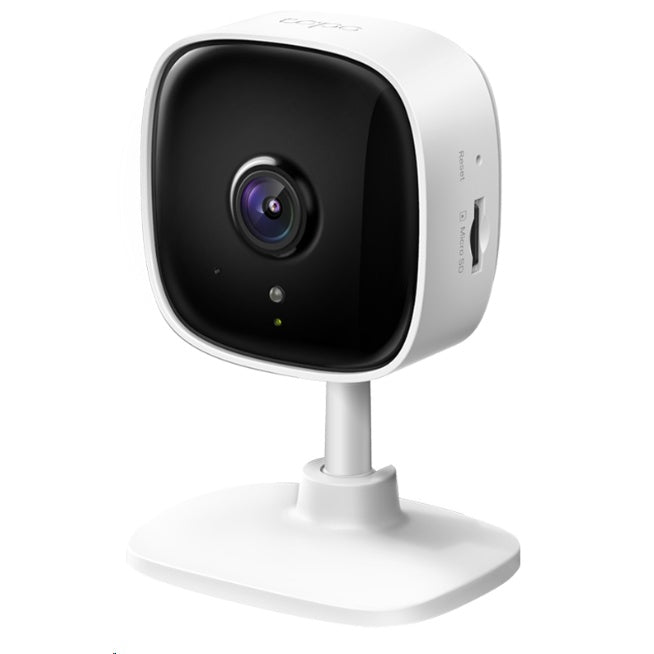 TP-LINK Tapo Home Security WiFi Camera | TAPO C110