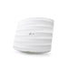 TP-LINK AC1350 Wireless MU-MIMO Gigabit || EAP225