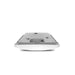 TP-LINK AC1350 Wireless MU-MIMO Gigabit || EAP225