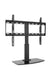 TECHLINK iSupport TV Pedestrial Stand up to 65" with Swivel | TTM602