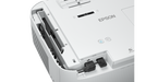 EPSON Home Projector EH-TW6150 4K UHD || V11HA74040