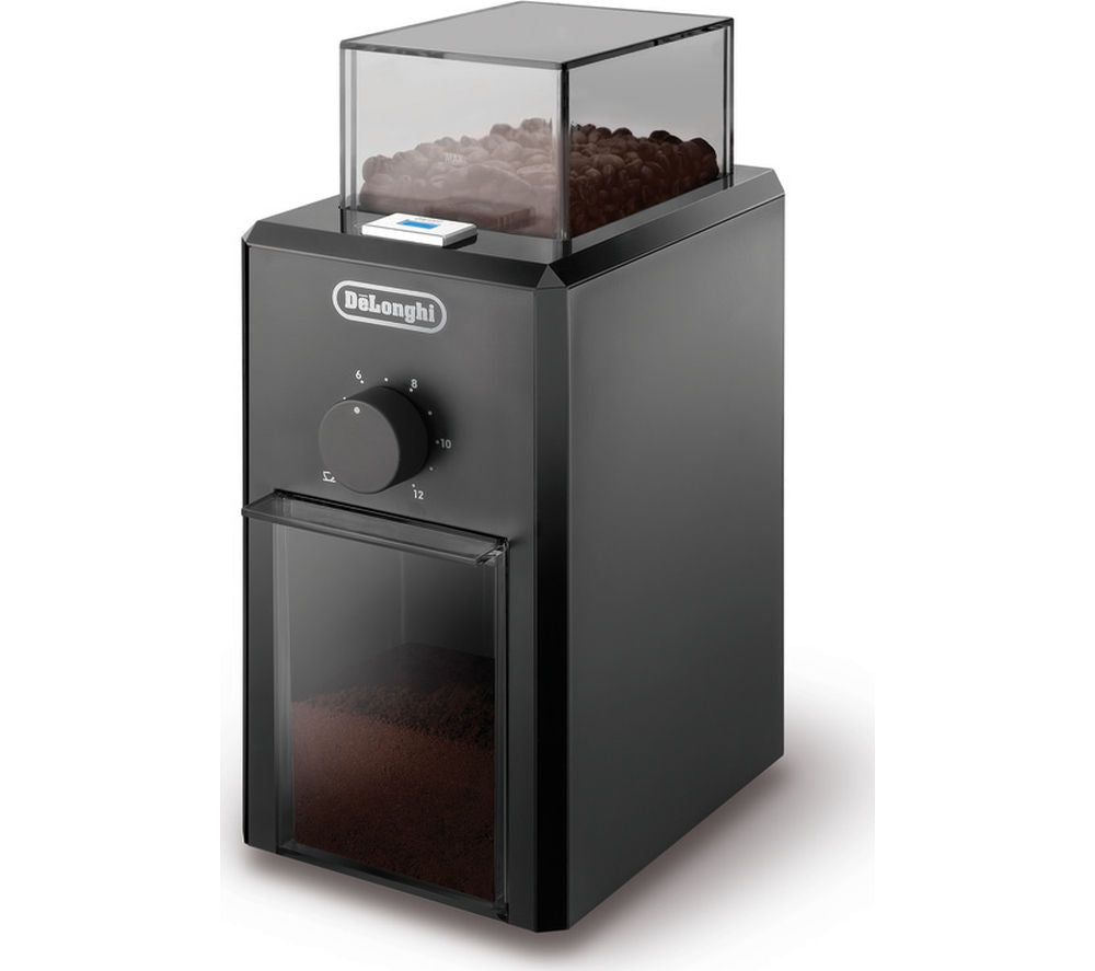 Coffee Machines