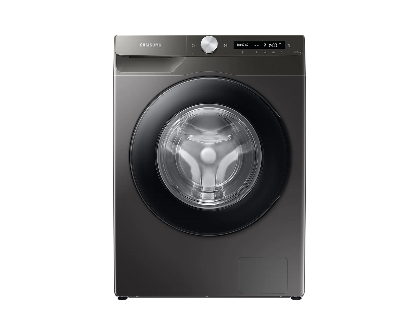 Washing Machines