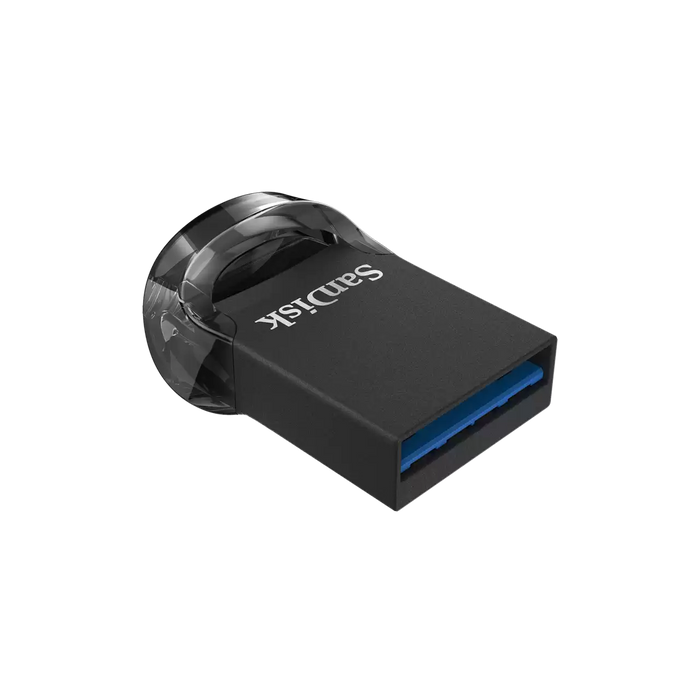 SanDisk 16GB Ultra Fit USB3 Flash Drive | IR34777