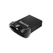 SanDisk 16GB Ultra Fit USB3 Flash Drive | IR34777