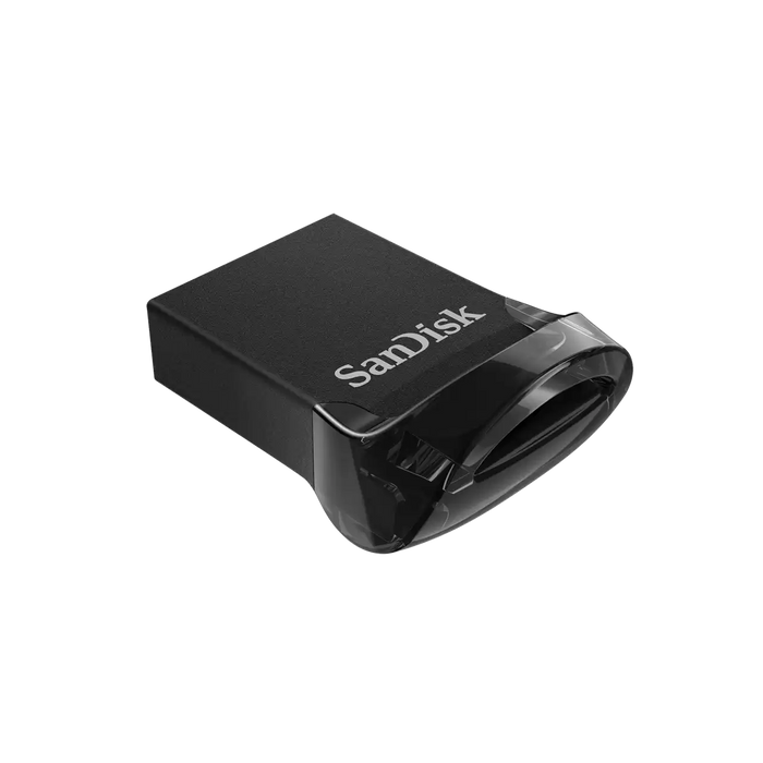 SanDisk 16GB Ultra Fit USB3 Flash Drive | IR34777