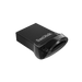 SanDisk 16GB Ultra Fit USB3 Flash Drive | IR34777