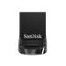 SanDisk 16GB Ultra Fit USB3 Flash Drive | IR34777