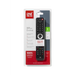 ONEFORALL Remote Control One For All Evolve 2 Devices Smart Universal Remote Control | URC7125 IRWINS MEGASTORE