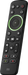ONE FOR ALL Streaming Remote Control Up to 3 Devices | URC7935