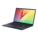 Asus VivoBook i3-1115G4/BGA 15.6" 4gb DDR4 RAM 256GB SSD Laptop || X513EA-EJ775T