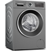 Bosch Washing machine 9 kg 1400 rpm Series 6 | WGG2449RGB