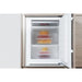 WHIRLPOOL Integrated 70/30 Fridge Freezer 2m High 193.5 x 54 cm | ART22880ASF1
