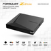 FORMULER Z11 Pro Max 4GB/32GB Ultra 4K HDR10 + MYTV || Z11PROMAX